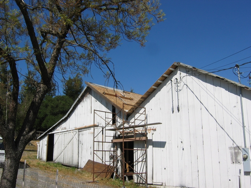 Photo of 412 Bodega Ave